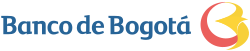 Banco de Bogotá