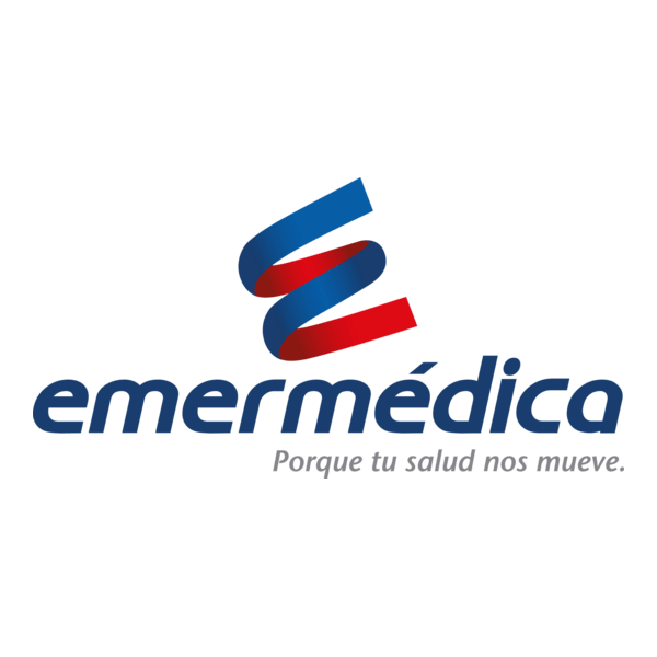 Emermédica